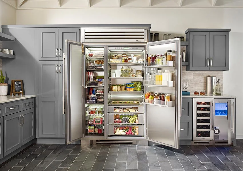 Commercial Refrigeration Brands Cold Direct Repair Commercial Refrigeration Brands Cold Direct Repair
